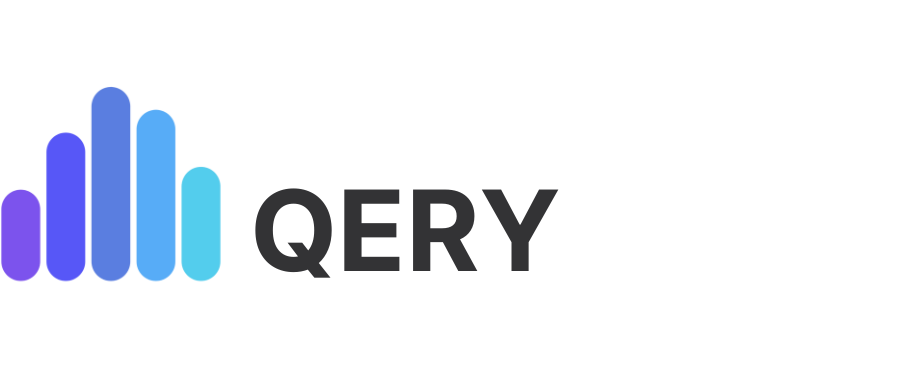 Qery